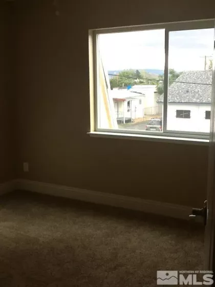 476 Sunshine, Reno, Nevada 89502, 2 Bedrooms Bedrooms, ,1 BathroomBathrooms,Residential Lease,Manufactured,Sunshine,250051773