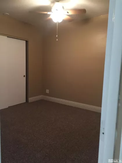476 Sunshine, Reno, Nevada 89502, 2 Bedrooms Bedrooms, ,1 BathroomBathrooms,Residential Lease,Manufactured,Sunshine,250051773