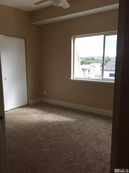 476 Sunshine, Reno, Nevada 89502, 2 Bedrooms Bedrooms, ,1 BathroomBathrooms,Residential Lease,Manufactured,Sunshine,250051773