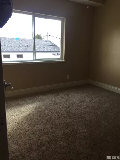 476 Sunshine, Reno, Nevada 89502, 2 Bedrooms Bedrooms, ,1 BathroomBathrooms,Residential Lease,Manufactured,Sunshine,250051773