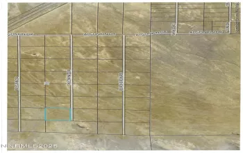 08067107 Palomino Rd, Golconda, Nevada 89414, ,Land,Residential,Palomino Rd,250051775