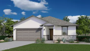 775 Sun Mesa, Sun Valley, Nevada 89433, 3 Bedrooms Bedrooms, ,2 BathroomsBathrooms,Residential,Residential,Sun Mesa,250051777