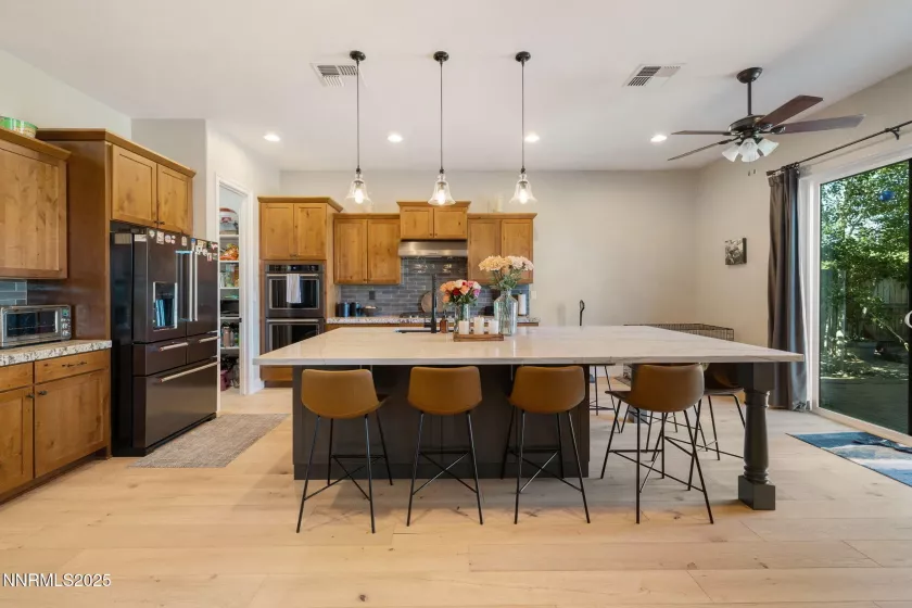 9885 Firefoot, Reno, Nevada 89521, 4 Bedrooms Bedrooms, ,3 BathroomsBathrooms,Residential,Residential,Firefoot,250051779