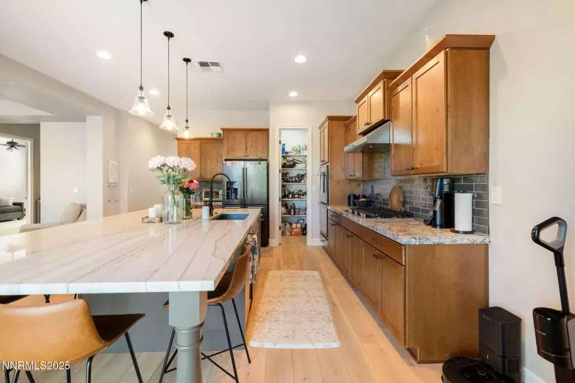 9885 Firefoot, Reno, Nevada 89521, 4 Bedrooms Bedrooms, ,3 BathroomsBathrooms,Residential,Residential,Firefoot,250051779