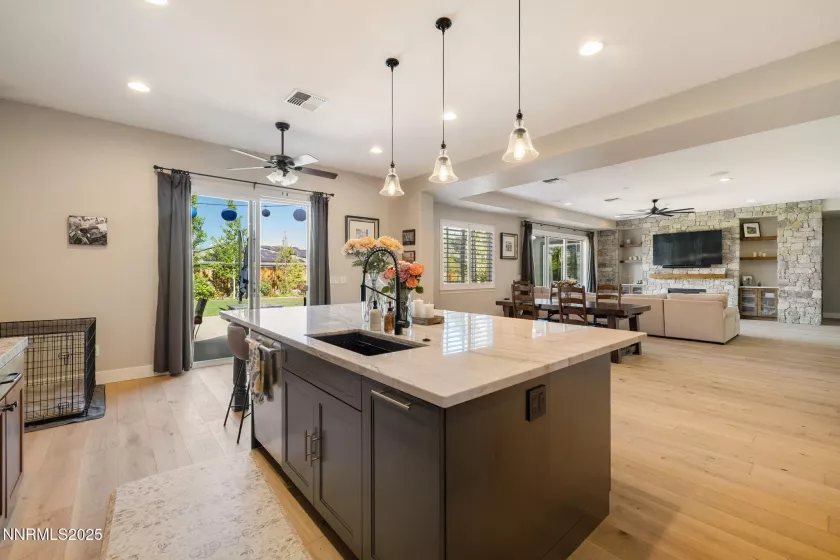 9885 Firefoot, Reno, Nevada 89521, 4 Bedrooms Bedrooms, ,3 BathroomsBathrooms,Residential,Residential,Firefoot,250051779