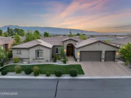 9885 Firefoot, Reno, Nevada 89521, 4 Bedrooms Bedrooms, ,3 BathroomsBathrooms,Residential,Residential,Firefoot,250051779