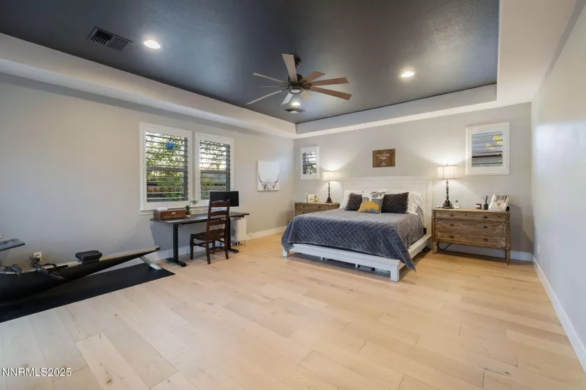 9885 Firefoot, Reno, Nevada 89521, 4 Bedrooms Bedrooms, ,3 BathroomsBathrooms,Residential,Residential,Firefoot,250051779