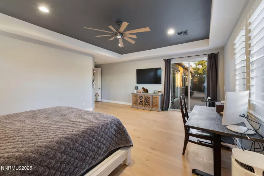 9885 Firefoot, Reno, Nevada 89521, 4 Bedrooms Bedrooms, ,3 BathroomsBathrooms,Residential,Residential,Firefoot,250051779
