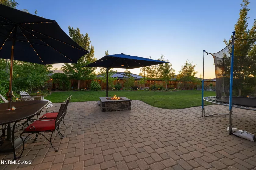 9885 Firefoot, Reno, Nevada 89521, 4 Bedrooms Bedrooms, ,3 BathroomsBathrooms,Residential,Residential,Firefoot,250051779