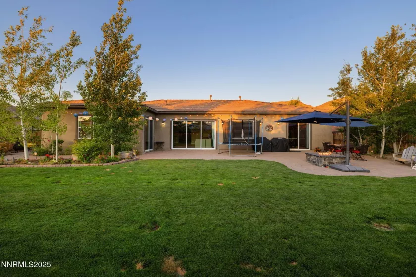 9885 Firefoot, Reno, Nevada 89521, 4 Bedrooms Bedrooms, ,3 BathroomsBathrooms,Residential,Residential,Firefoot,250051779