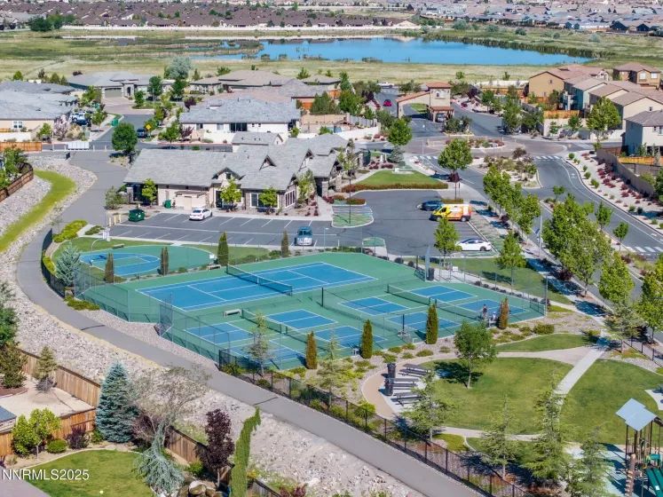 9885 Firefoot, Reno, Nevada 89521, 4 Bedrooms Bedrooms, ,3 BathroomsBathrooms,Residential,Residential,Firefoot,250051779