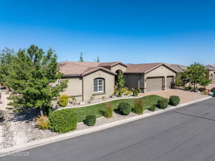9885 Firefoot, Reno, Nevada 89521, 4 Bedrooms Bedrooms, ,3 BathroomsBathrooms,Residential,Residential,Firefoot,250051779