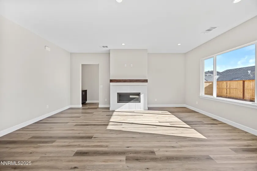 182 Commodore, Reno, Nevada 89523, 3 Bedrooms Bedrooms, ,3 BathroomsBathrooms,Residential,Residential,Commodore,250051780