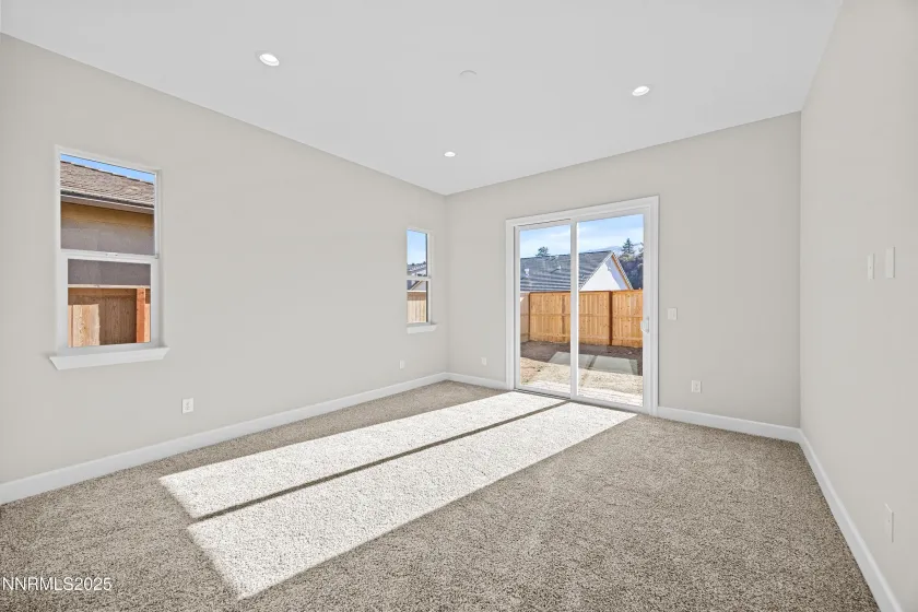 182 Commodore, Reno, Nevada 89523, 3 Bedrooms Bedrooms, ,3 BathroomsBathrooms,Residential,Residential,Commodore,250051780