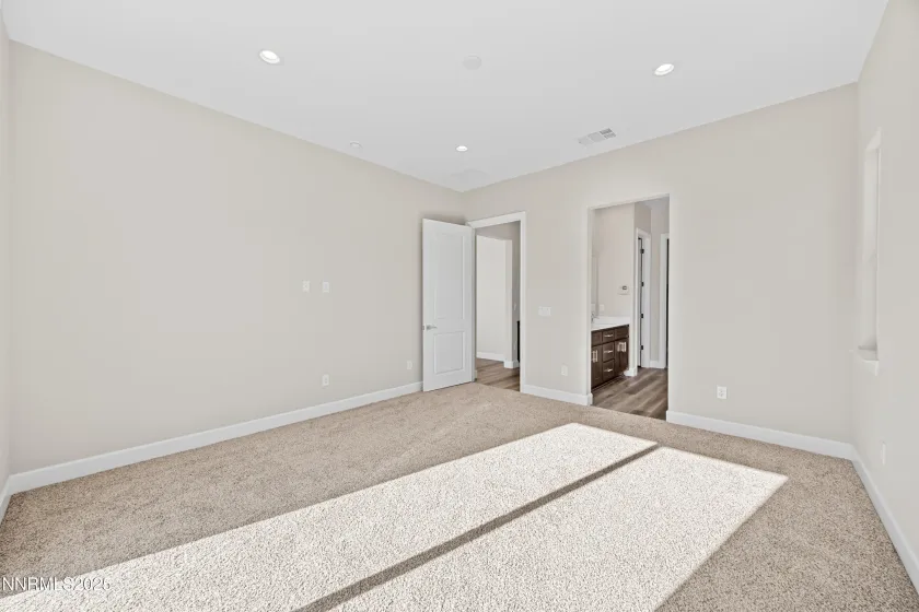 182 Commodore, Reno, Nevada 89523, 3 Bedrooms Bedrooms, ,3 BathroomsBathrooms,Residential,Residential,Commodore,250051780