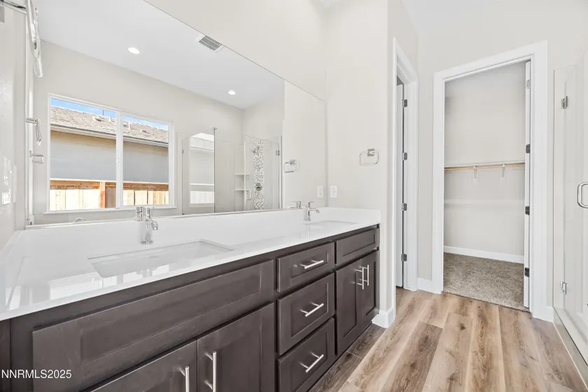 182 Commodore, Reno, Nevada 89523, 3 Bedrooms Bedrooms, ,3 BathroomsBathrooms,Residential,Residential,Commodore,250051780