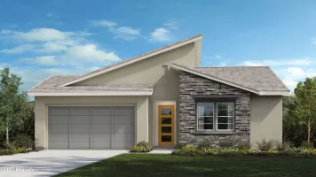 182 Commodore, Reno, Nevada 89523, 2 Bedrooms Bedrooms, ,3 BathroomsBathrooms,Residential,Residential,Commodore,250051780