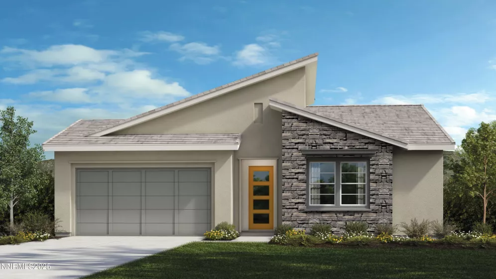 182 Commodore, Reno, Nevada 89523, 2 Bedrooms Bedrooms, ,3 BathroomsBathrooms,Residential,Residential,Commodore,250051780