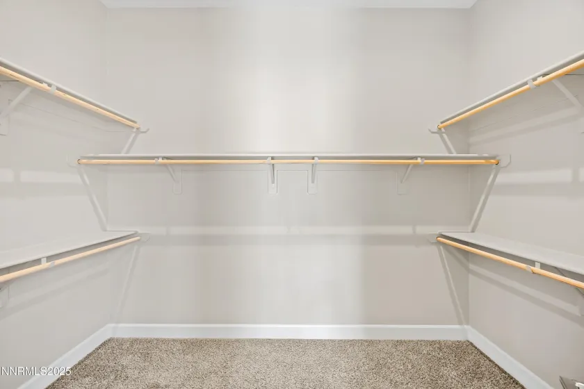 182 Commodore, Reno, Nevada 89523, 3 Bedrooms Bedrooms, ,3 BathroomsBathrooms,Residential,Residential,Commodore,250051780