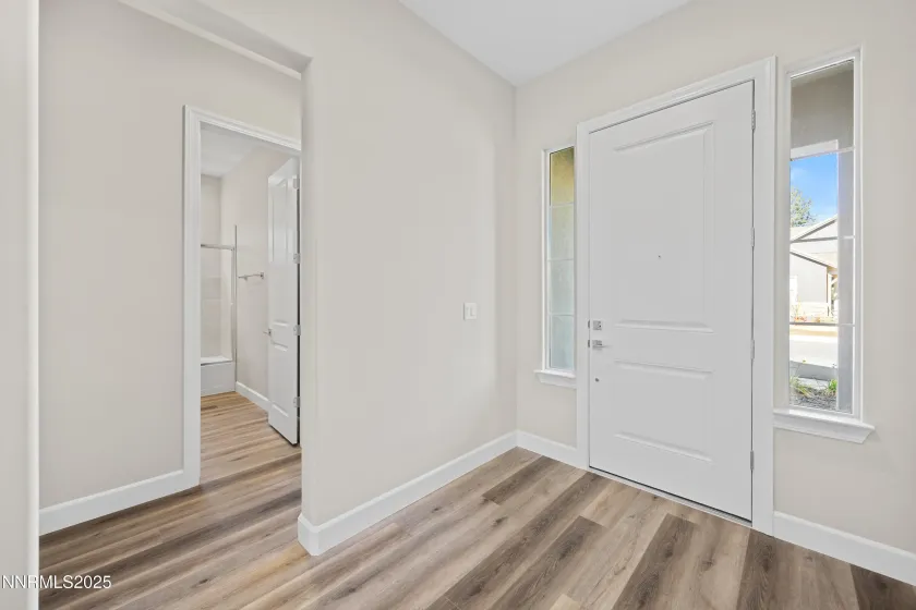 182 Commodore, Reno, Nevada 89523, 3 Bedrooms Bedrooms, ,3 BathroomsBathrooms,Residential,Residential,Commodore,250051780