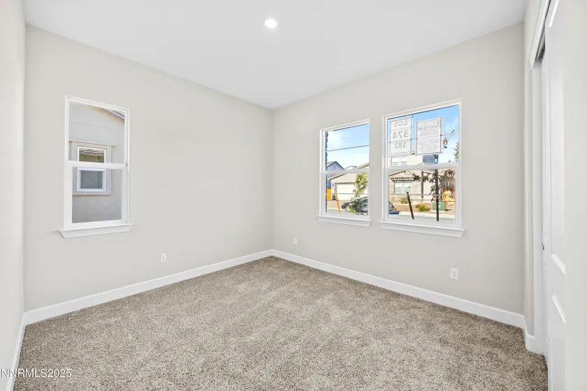 182 Commodore, Reno, Nevada 89523, 3 Bedrooms Bedrooms, ,3 BathroomsBathrooms,Residential,Residential,Commodore,250051780