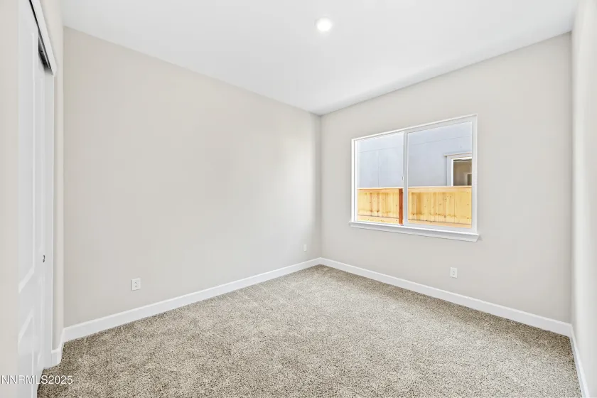 182 Commodore, Reno, Nevada 89523, 3 Bedrooms Bedrooms, ,3 BathroomsBathrooms,Residential,Residential,Commodore,250051780