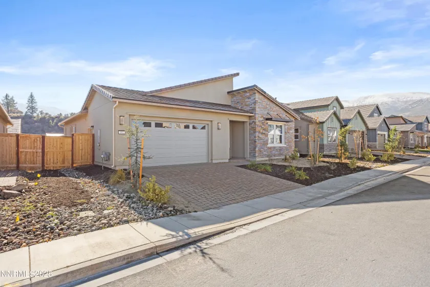 182 Commodore, Reno, Nevada 89523, 3 Bedrooms Bedrooms, ,3 BathroomsBathrooms,Residential,Residential,Commodore,250051780