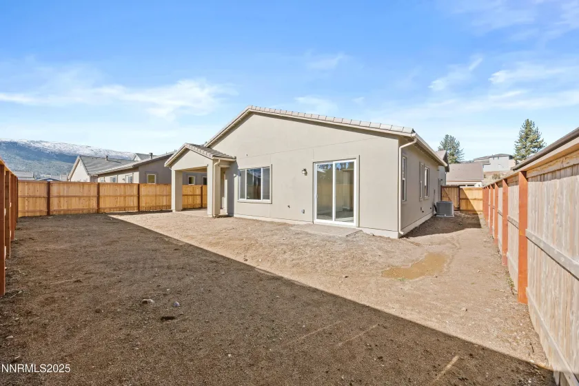 182 Commodore, Reno, Nevada 89523, 3 Bedrooms Bedrooms, ,3 BathroomsBathrooms,Residential,Residential,Commodore,250051780