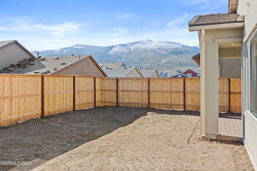 182 Commodore, Reno, Nevada 89523, 3 Bedrooms Bedrooms, ,3 BathroomsBathrooms,Residential,Residential,Commodore,250051780