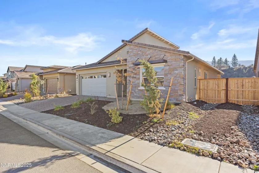 182 Commodore, Reno, Nevada 89523, 3 Bedrooms Bedrooms, ,3 BathroomsBathrooms,Residential,Residential,Commodore,250051780