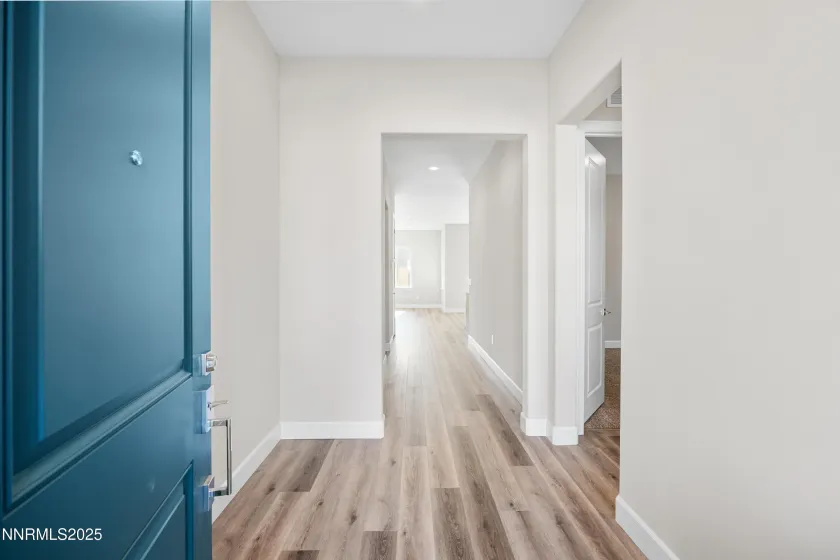 182 Commodore, Reno, Nevada 89523, 3 Bedrooms Bedrooms, ,3 BathroomsBathrooms,Residential,Residential,Commodore,250051780