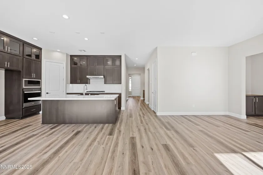 182 Commodore, Reno, Nevada 89523, 3 Bedrooms Bedrooms, ,3 BathroomsBathrooms,Residential,Residential,Commodore,250051780