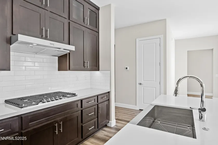 182 Commodore, Reno, Nevada 89523, 3 Bedrooms Bedrooms, ,3 BathroomsBathrooms,Residential,Residential,Commodore,250051780