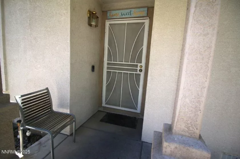 7378 Silver Dawn, Reno, Nevada 89506, 3 Bedrooms Bedrooms, ,2 BathroomsBathrooms,Residential,Residential,Silver Dawn,250051781