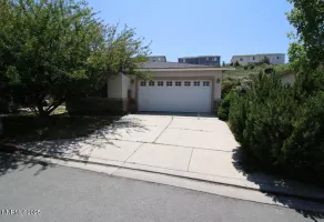 7378 Silver Dawn, Reno, Nevada 89506, 3 Bedrooms Bedrooms, ,2 BathroomsBathrooms,Residential,Residential,Silver Dawn,250051781