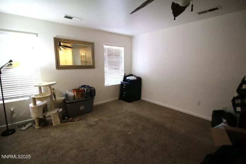 7378 Silver Dawn, Reno, Nevada 89506, 3 Bedrooms Bedrooms, ,2 BathroomsBathrooms,Residential,Residential,Silver Dawn,250051781