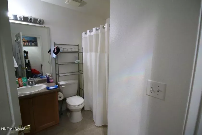 7378 Silver Dawn, Reno, Nevada 89506, 3 Bedrooms Bedrooms, ,2 BathroomsBathrooms,Residential,Residential,Silver Dawn,250051781