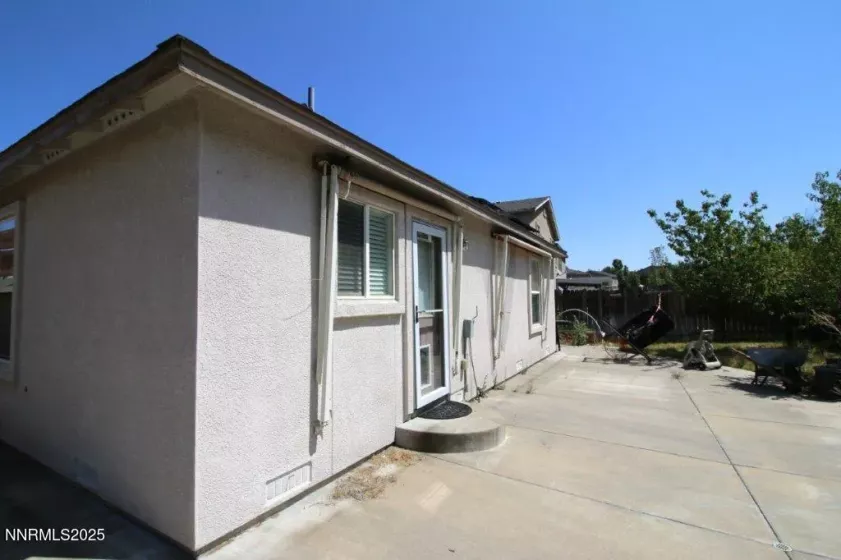 7378 Silver Dawn, Reno, Nevada 89506, 3 Bedrooms Bedrooms, ,2 BathroomsBathrooms,Residential,Residential,Silver Dawn,250051781