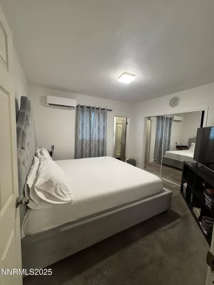 468 Maine, Fallon, Nevada 89406, 3 Bedrooms Bedrooms, ,2 BathroomsBathrooms,Residential,Residential,Maine,250051783