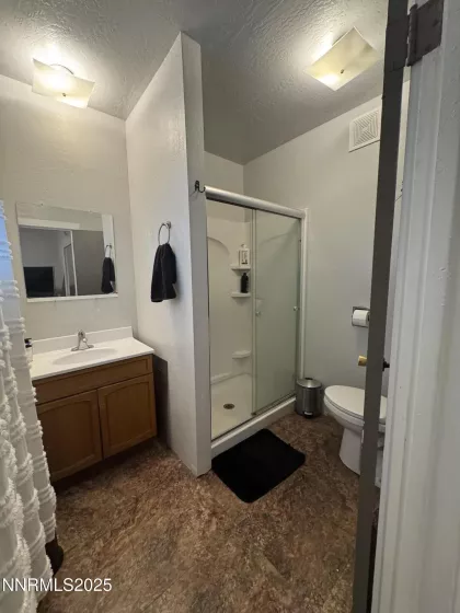 468 Maine, Fallon, Nevada 89406, 3 Bedrooms Bedrooms, ,2 BathroomsBathrooms,Residential,Residential,Maine,250051783