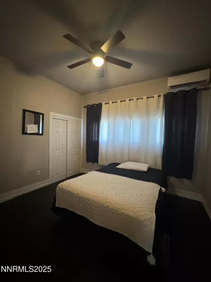 468 Maine, Fallon, Nevada 89406, 3 Bedrooms Bedrooms, ,2 BathroomsBathrooms,Residential,Residential,Maine,250051783