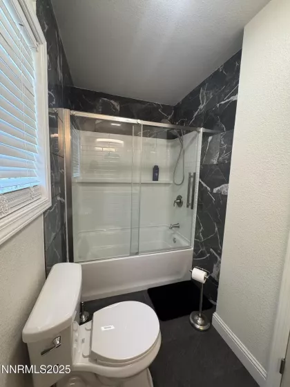 468 Maine, Fallon, Nevada 89406, 3 Bedrooms Bedrooms, ,2 BathroomsBathrooms,Residential,Residential,Maine,250051783