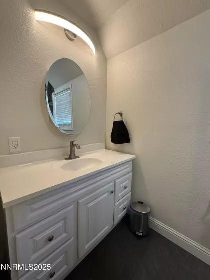 468 Maine, Fallon, Nevada 89406, 3 Bedrooms Bedrooms, ,2 BathroomsBathrooms,Residential,Residential,Maine,250051783