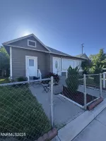 468 Maine, Fallon, Nevada 89406, 3 Bedrooms Bedrooms, ,2 BathroomsBathrooms,Residential,Residential,Maine,250051783