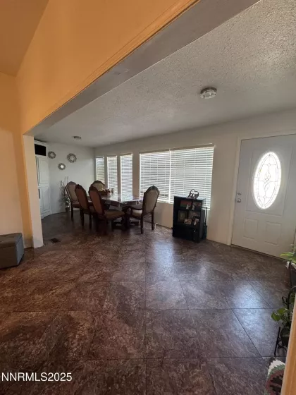 468 Maine, Fallon, Nevada 89406, 3 Bedrooms Bedrooms, ,2 BathroomsBathrooms,Residential,Residential,Maine,250051783
