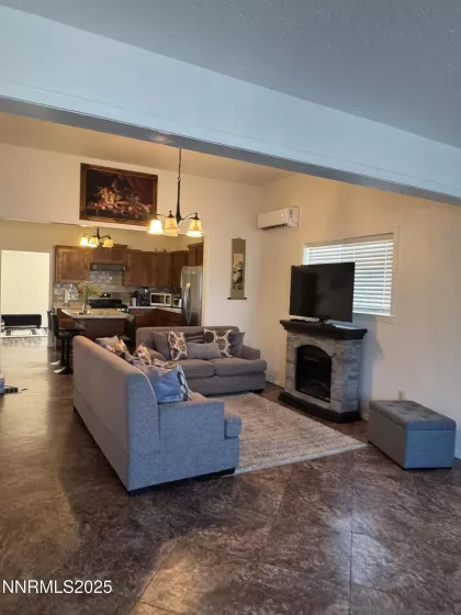 468 Maine, Fallon, Nevada 89406, 3 Bedrooms Bedrooms, ,2 BathroomsBathrooms,Residential,Residential,Maine,250051783