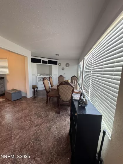 468 Maine, Fallon, Nevada 89406, 3 Bedrooms Bedrooms, ,2 BathroomsBathrooms,Residential,Residential,Maine,250051783