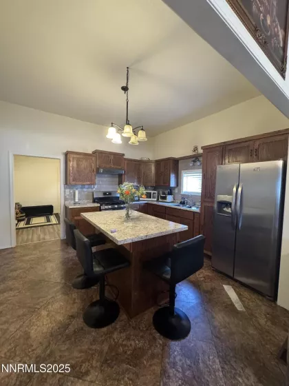 468 Maine, Fallon, Nevada 89406, 3 Bedrooms Bedrooms, ,2 BathroomsBathrooms,Residential,Residential,Maine,250051783