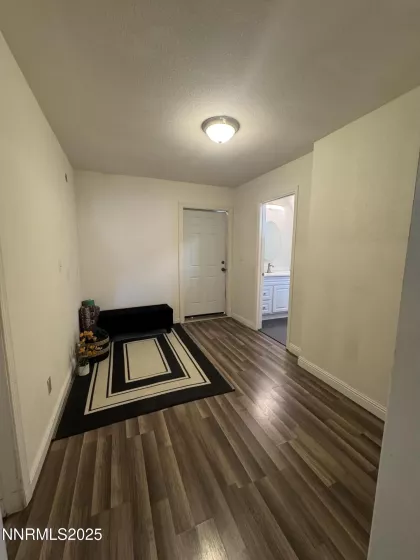 468 Maine, Fallon, Nevada 89406, 3 Bedrooms Bedrooms, ,2 BathroomsBathrooms,Residential,Residential,Maine,250051783