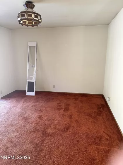 27 W Main Street, Manhattan, Nevada 89022, 3 Bedrooms Bedrooms, ,2 BathroomsBathrooms,Residential,Residential,W Main Street,250051782